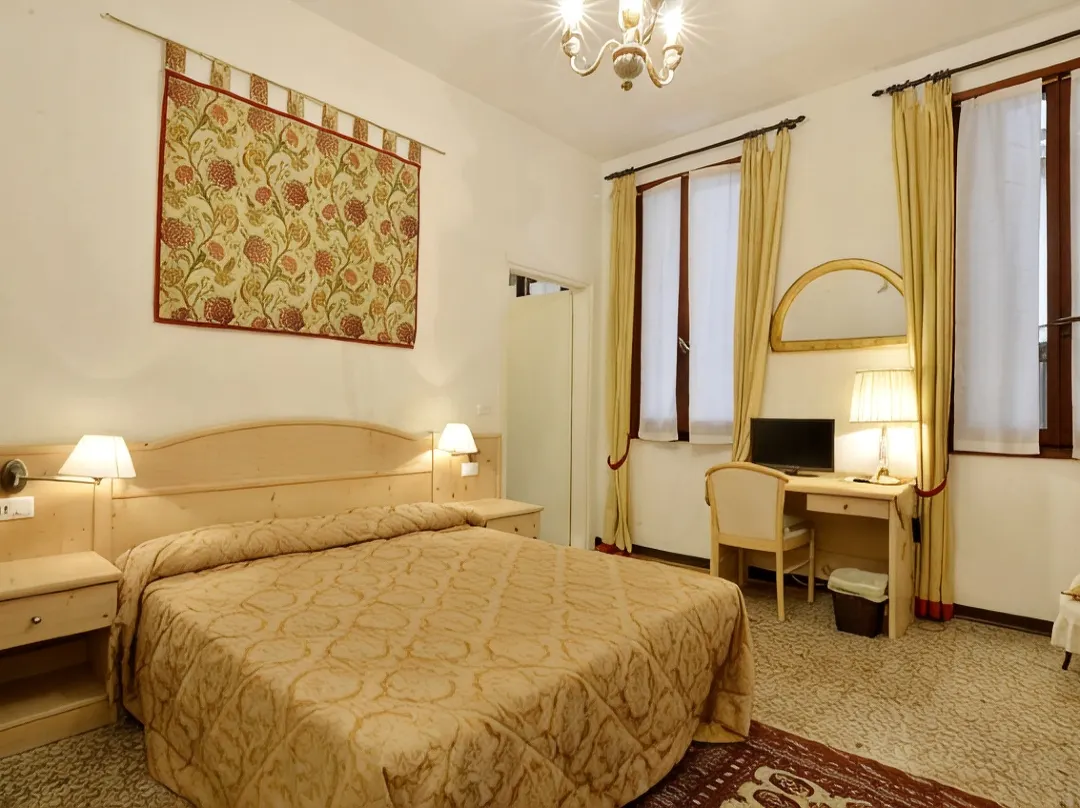 B&b Ca' Turelli - Venecia