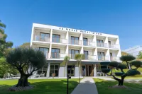 Le Galet Hotel & Spa - Spa