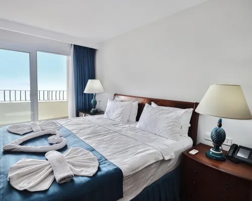 Altinoluk Otel Hotels in Edremit