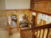 B+B York Hotels near Clifton