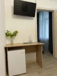 Pastel Mini-Hotel