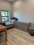 Downtown Norfolk Cozy Apartment - 2 Bedroom - Across from District Event Center Hotel di 