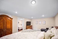 Country Cottage Apartment