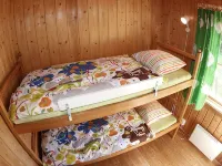 BEAUTYFULL COTTAGE WITH MOTORBOAT and CANOE Ξενοδοχεία στην πόλη Saffle