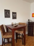 Living in colonial style (incl. Underground car park) - Homestays