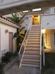 Amazing 3 bedroom condominium villa at Desert Falls Community - 2 stjerner