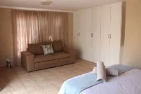 Kruger Bush Retreat - 2-Sterne