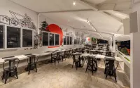 Kontena Hotel