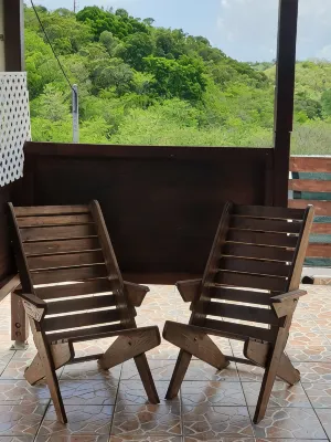F2 apartment near the sea - Wifi