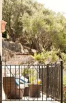 Villa Petalutha - A Stunning Villa with panoramic sea and mountain views. - Villas