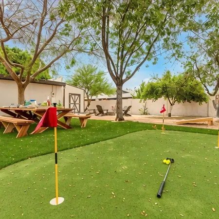 Casa Blanca - Enjoy Heated Pool- upon request