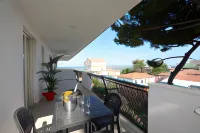 Residence la Villa