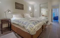 2bdr villa in Dunsborough - Wifi