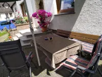 2. Apartment mit 44 qm / Provisorisch Angelegt, Wird Weiter Bearb - 무료 와이파이