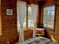 Centrally Located Apartment