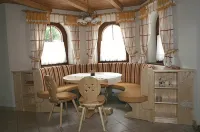 Exclusive vacation apartment with a sauna and fireplace - Holiday Apartments