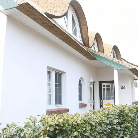 Two-Story Vacation Rental Near the Beach with a Fireplace