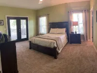 Wedding Parties & Family Reunions Welcome!<br>Spacious-Private-Ample Parking Hotels in Stanly County