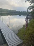 Relaxing escape year round! - 3-Star