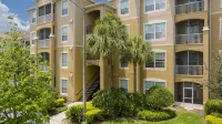 Cozy Apartment 3Bd/2BA at Windsor Hills WH28131 - 2-Star