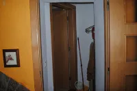 House in Monsanto-Relva - 2 Sao