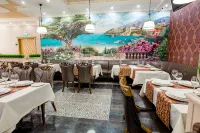 Versal Hotel