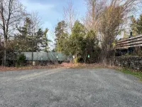 Centrally Located Apartment - 3-Star