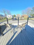 Waterview Lux Retreat - 4-Star