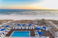 Lost Key Resort: Beach, Pool, Golf, Gym, Pets OK, Opt Golf Cart, Side Yard - Pools