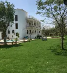 Villa Sarah, lush green and serine - Villas