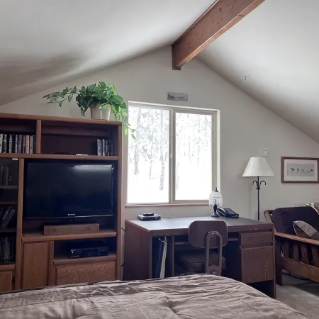 Heiden’s Hideaway.  Private Community. 30 Min to Durango/Vallecito