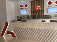 Apartel - ที่มีที่จอดรถ