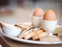 Ibis Arles - breakfast