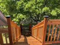 Historic Glacier Getaway~20 mins to Glacier National Park and 10mins to airport!