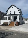 2.5 blocks from Beach in Lower Chelsea area of A.C - 2-Sterne