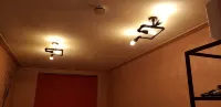 JaBaKi Red Studio