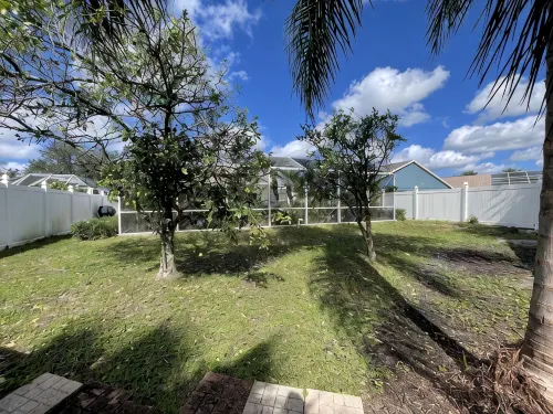 Paradise Heated Pool near House Near Siesta Key Beach and IMG Academy