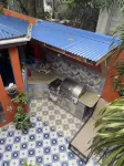 MEcasaMEnavia Hidden Gems - 2-Star