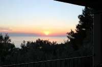 Magical House with Sea Views at the UNESCO World Heritage ET/ 1721 - إطلالة على البحر