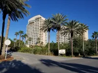 Stunning 11th floor Ocean/Golf views, Resort, Wifi - 4-Star