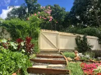 Romantic Mountain Top Cabin - A Dreamy Escape Hotels in Beechmont