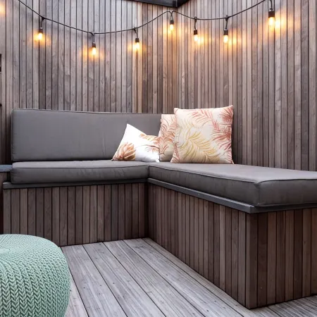Holiday Home Relax With Sauna, Jacuzzi and Sunshower in Ypres