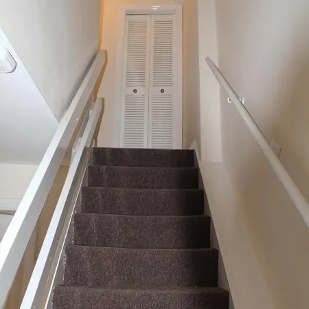 Luxury house, great location within the York City walls