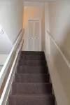 Luxury house, great location within the York City walls - 2 tähden