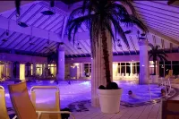 Exklusives Wohnen am Stadtpark
