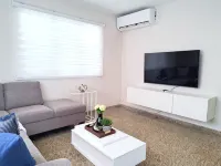 If you’re looking for a Vrbo in Arecibo Puerto Rico, you’re in luck! - บังกะโล