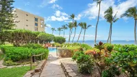 Best Oceanfront Value in Kihei - Kealia Resort! - 4-Star