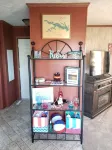Randy's Rathbun Rental #2 "Your home away from Home"  15786 two point lane - 3 étoiles