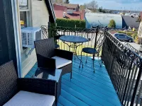 Sackets Harbor Village Gem + Lakeside & Central Hotels in Sackets Harbor