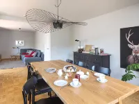 Wälder: Quartier Titisee Ferienwohnung 20 min zum Feldberg Hotels in Titisee